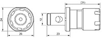 QCD12H ER16M IK draw.jpg